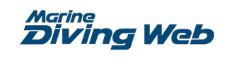 Marine Diving Magazine