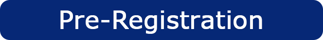 Pre-Registration