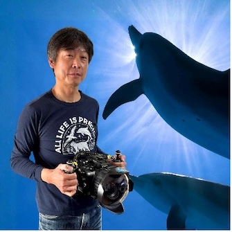 profile_hasegawa