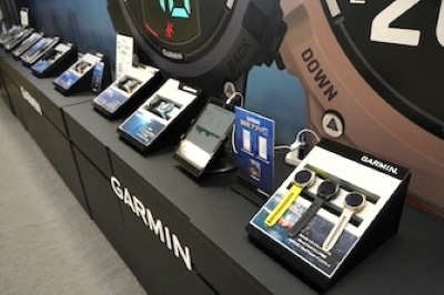 You can find the perfect model for you.
